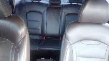 Водный транспорт: Hyundai Grandeur: 2018 г., 2.4 л, Типтроник, Бензин, Седан — 6