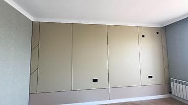Продаю дом Район Арча Бешик Участок 4сот Дом 2х этажный 4 комн площадь — 6