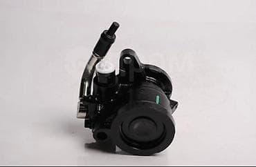 grand: Гидроусилитель Toyota — 3