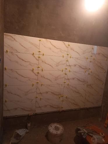 кум шагал: Поклейка обоев 3-5 лет опыта — 6