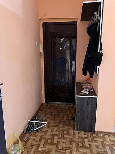Квартиры: 1 комната, Собственник, С подселением, С мебелью частично — 3
