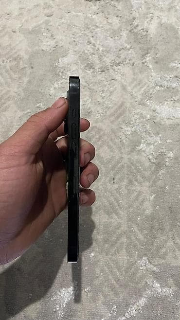 aifon xr: IPhone 14 Pro, 256 ГБ, Черный — 6