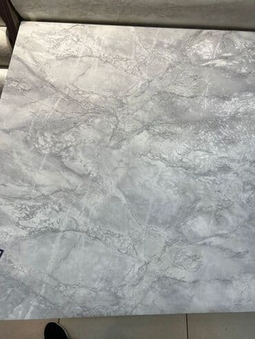 поклейка обоев цена бишкек: Поклейка обоев, Демонтаж старых обоев | Жидкие обои, Фотообои, Бумажные обои Больше 6 лет опыта — 10