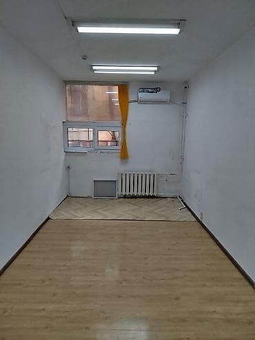 шоп: Аренда офисов, 18 м², В административном здании — 1