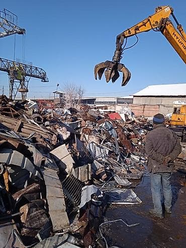 intel core i3 10100f: Черный металл — 1