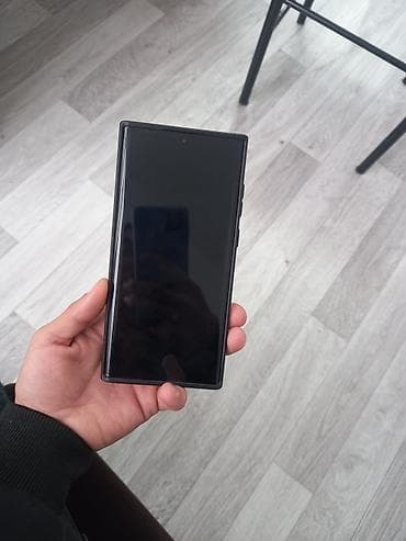 hdd 4 tb: Samsung Galaxy S22 Ultra, Б/у, 128 ГБ, цвет - Розовый, 1 SIM, eSIM — 2