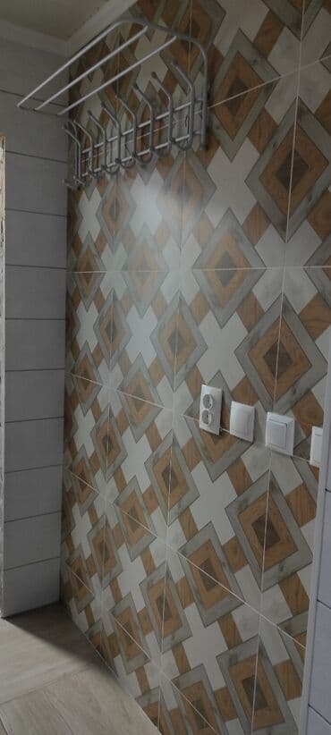 vip бишкек сауна с девочками бишкек: Баня | Бассейн — 4