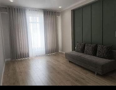 1 комната, Собственник, С мебелью полностью, С мебелью частично