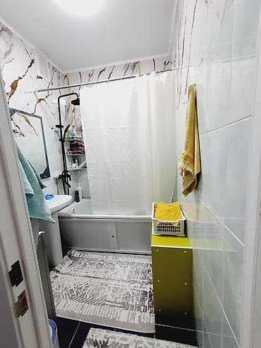 Новостройки от застройщика: 3 комнаты, 68 м² — 5