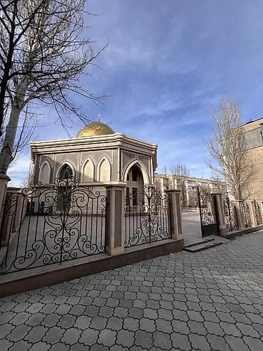 105: 2 комнаты, 49 м², 105 серия, 5 этаж, Евроремонт — 10