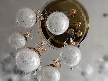 Лампочки: Люстры, люстры с Led, подвесы в большом ассортименте. Прямые поставки — 3