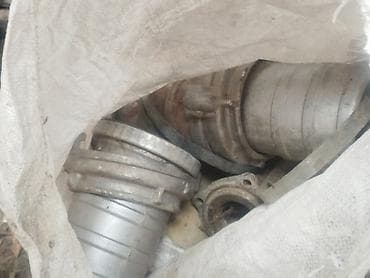 Үй жана бакча үчүн баардык: Центробежный насосный узел с комплектом арматуры и шлангов. Состав: - — 2