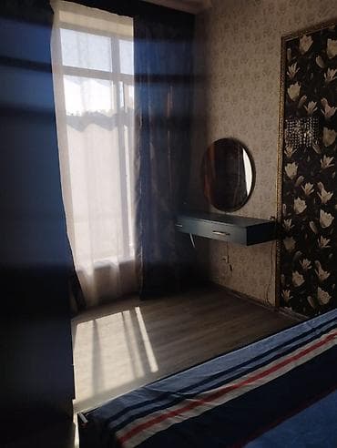 2х: 2 комнаты, Собственник, Без подселения, С мебелью полностью — 7