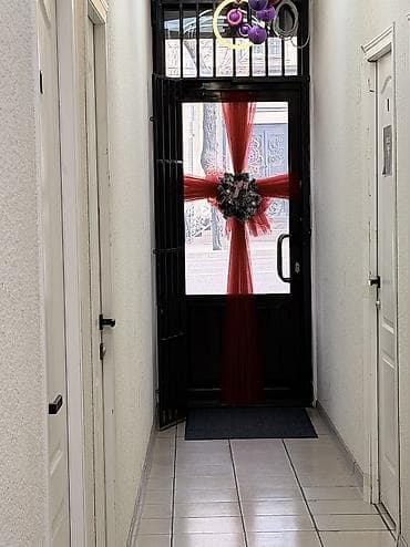 здаю склад: Сдается помещение 1-Этаж. Первая линия. Можно под любой вид — 4