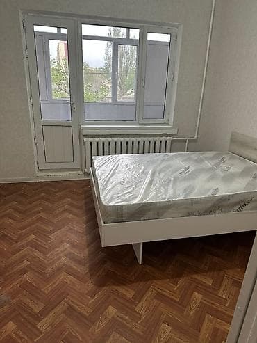 кв 2: 2 комнаты, Собственник, Без подселения, С мебелью полностью — 3