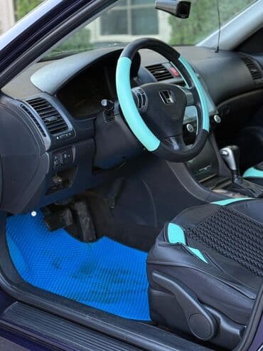 двигатель на хонда фит в бишкеке: Honda Accord: 2004 г., 2 л, Автомат, Бензин, Седан — 7