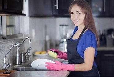 premium development: Жер там квартира берилет. Учкун. Лев Толстой Аувезова. Душ туалет — 2