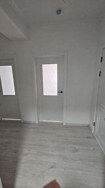 таунхаусы бишкек: 1 комната, 48 м², Элитка, 6 этаж, Косметический ремонт — 5