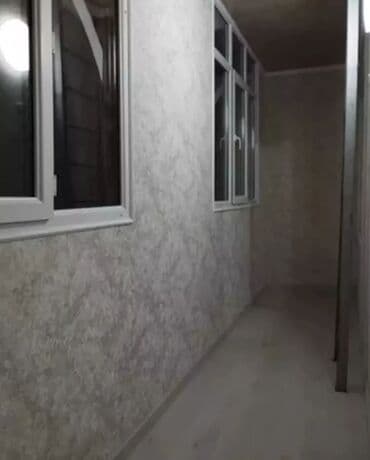 квартира аренда долгосрочно ош: 1 комната, Агентство недвижимости, Без подселения, С мебелью полностью — 8