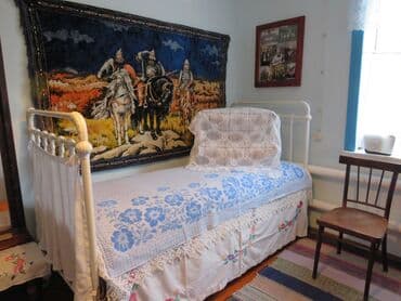 сдаю помещение токмок: Сдаю посуточно проспект мира где торговый центр Азия молл. рядом — 1