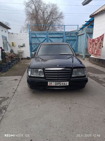 дэу нексия диски на 14 размер: Mercedes-Benz W124: 1994 г., 2.2 л, Механика, Бензиновая, Седан — 4