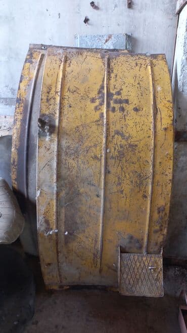 купить запчасти на опель вектра б: На К 701также есть много запчастей как на двигатель так и на раму — 2