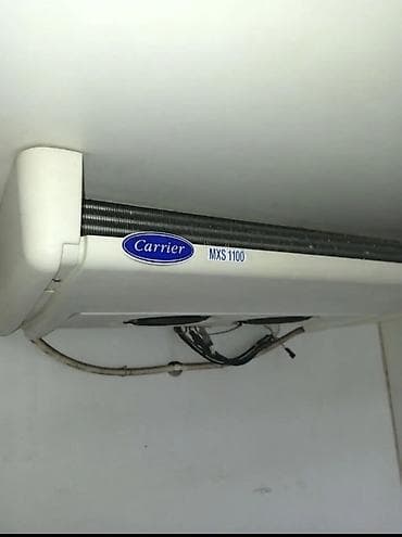 змейка спринтер: Mercedes-Benz Спринтер: 2007 г., 2.2 л, Ручные, Дизель — 8