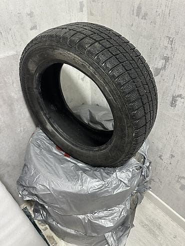 штамповки r16: Всесезонные шины 205/55 R16 91Q - Тип: всесезонная. маркировка M+S - — 1