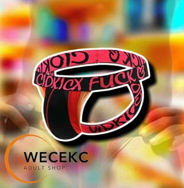 тенга яйцо цена бишкек: Джоки мужские размер l наши адреса: манаса 47 (we shop  — 1