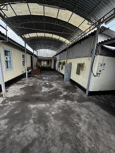 новониколаевка кара балта: Продаю дом в сокулуке до центра 400 метров дорога асфальтированная газ — 2