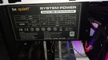 виндов: Компьютер, ядер - 12, ОЗУ 16 ГБ, Игровой, Б/у, Intel Xeon, NVIDIA GeForce GTX 1060, HDD — 4