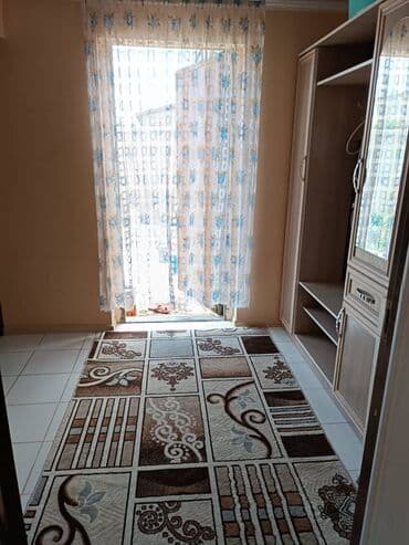 продаю дом с мебелью: Дом, 50 м², 8 комнат, Свежий ремонт — 17