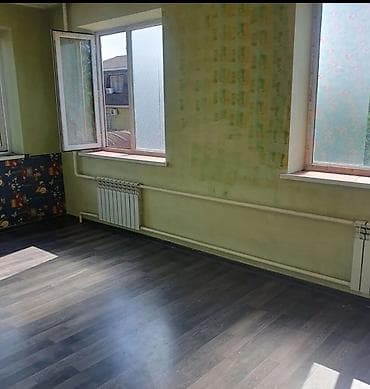 баткенский: Продаю 3этажный дом 380 кв районе Баткенск рынка — 6