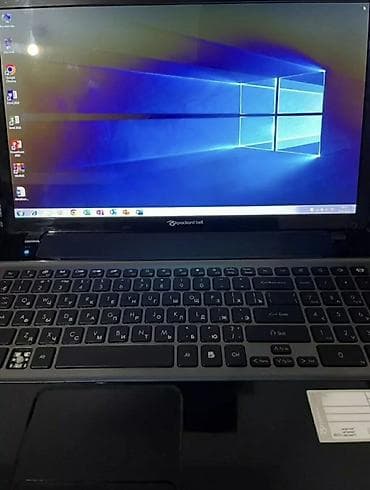 Компьютеры, ноутбуки и планшеты: Реальным клиентам будет хороший торг интересует обмен на телефон или — 4