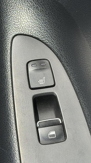 бампер демио: Hyundai Grandeur: 2019 г., 3 л, Автомат, Газ, Седан — 9