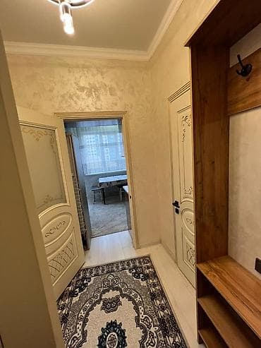 один: 1 комната, Собственник, Без подселения, С мебелью частично — 6