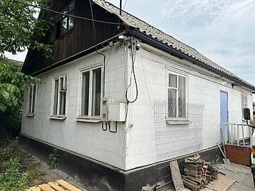 участок покровка: Продаётся Участок с Домом в Новопокровке Участок 12,2 соток по Факту — 4