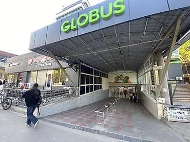 iphone xc: Продаётся готовый бизнес — магазин аксессуаров. Полностью — 4