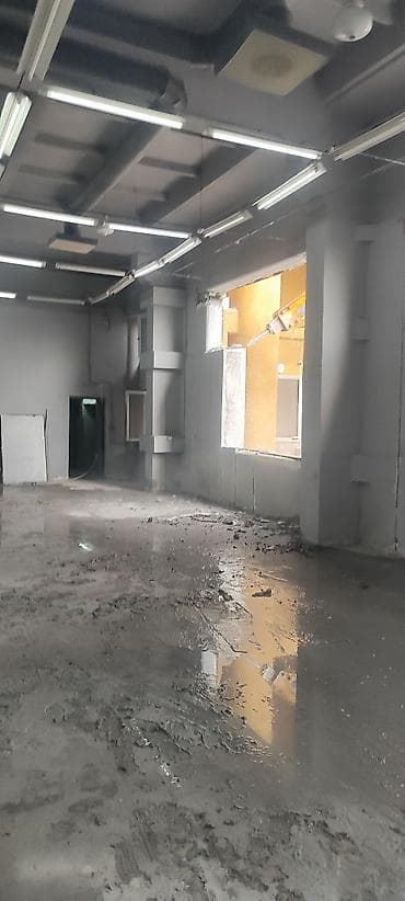 малоток: Снос стен, Разбор полов, Снятие потолков | Гипсокартонная стена, Снос перегородки, Снятие старой штукатурки | Зачистка от старых обоев, Сбивка старой штукатурки, Снятие извести | Демонтаж ламината, Демонтаж паркета, Демонтаж линолеума | Крыша из шифера, Металлочерепичная кровля, Мягкая кровля Больше 6 лет опыта — 6