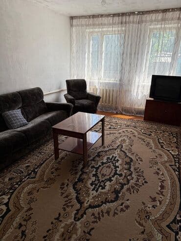 мини цех надом: Дом, 112 м², 4 комнаты, Собственник, Старый ремонт — 10