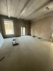 продаю дом в канте: Продаю коммерческое помещение Площадь 64 м2 Первый этаж ЖК — 4