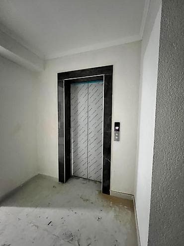 чортекова: 1 комната, 33 м², Элитка, 2 этаж — 2