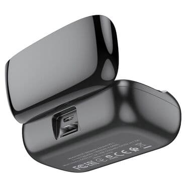 borofone наушники цена: Borofone BE 55-1500с 1. BT v5.1. Чип: JL AC6976. 2. Емкость батареи — 3