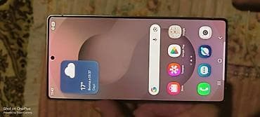 защитные пленки для планшетов apple ipad air 2: Samsung Galaxy S25 Ultra, Новый, 512 ГБ, цвет - Серебристый — 2