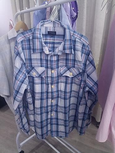 Производство Германия