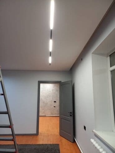 ремонт частных домов: Ремонт под ключ | Комнаты, Офисы, Квартиры Больше 6 лет опыта — 9