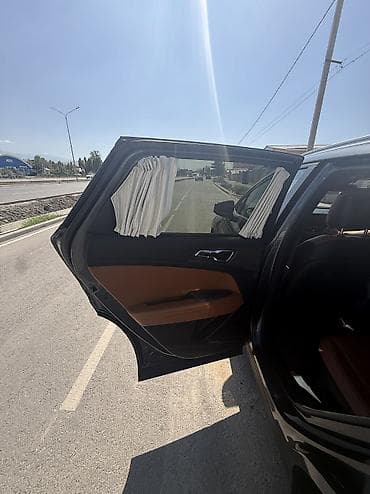 Транспорт: Kia Sportage: 2021 г., 1.6 л, Автомат, Гибрид, Кроссовер — 10