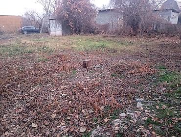 5 соток, Курулуш — 7