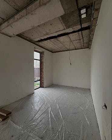 продаю дом г кайында: 🏡 Продается дом ПСО в селе Прохладное. ( Таш мойнок) 🏙️ Интересный — 10