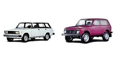 газ 53 мост: Запчасти для ВАЗ классика и Нива Моторы, Коробки кузовные детали — 2